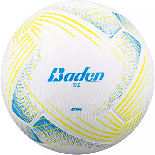 Baden Sports Thermo Soccer Ball