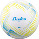 Baden-Sports-Thermo-Soccer-Ball-Multicolor-4.jpg
