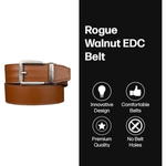 NWEB---NEXBLT-ROGUE-1.5IN-EDC-GUN-BELT-WALNUT-O-S.jpg