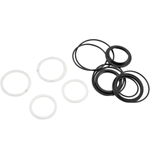 Fox-Racing-Shox-Float-Air-Sleeve-Kit-One-Size.jpg