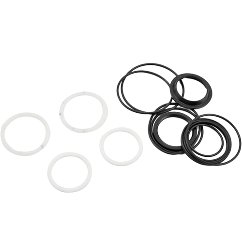 Fox Factory Shox Float Air Sleeve Kit