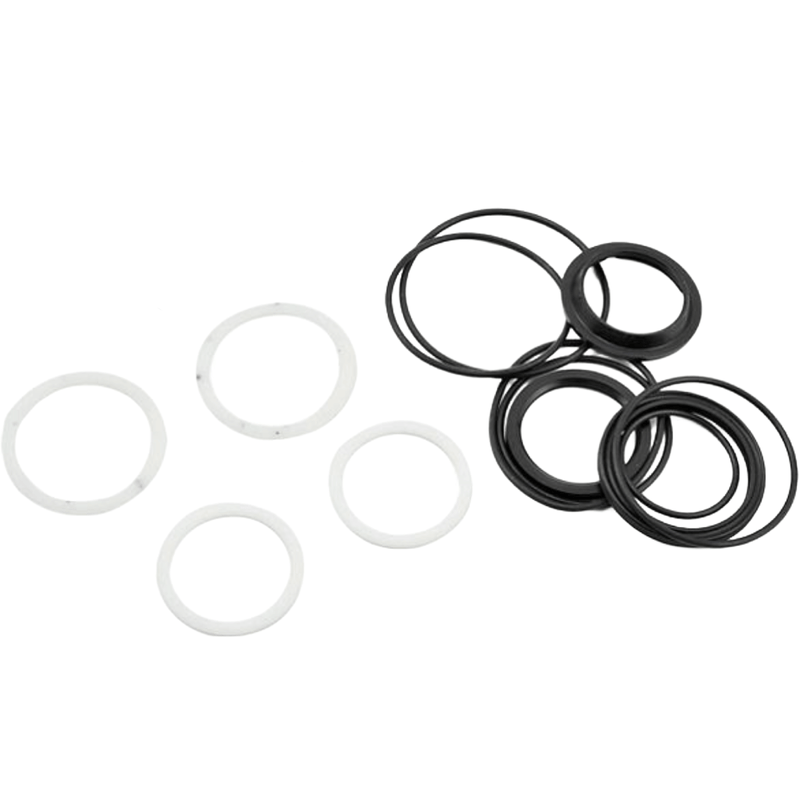 Fox-Racing-Shox-Float-Air-Sleeve-Kit-One-Size.jpg