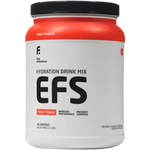 First-Endurance-EFS-Sports-Drink-Fruit-Punch-30-Bottle.jpg