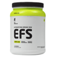 First-Endurance-EFS-Sports-Drink-Lemon-/-Lime-30/Bottle.jpg
