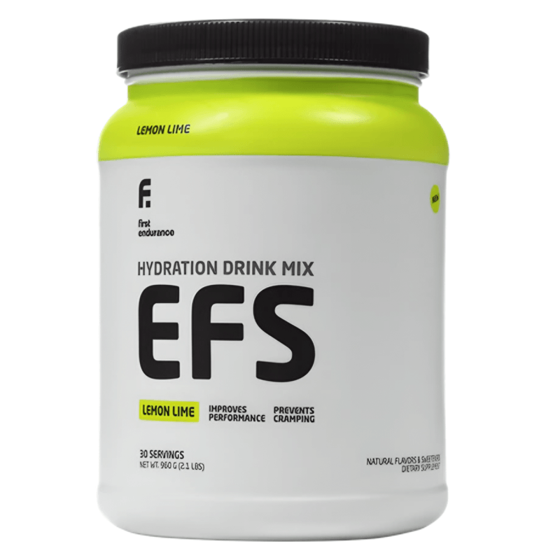 First-Endurance-EFS-Sports-Drink-Lemon---Lime-30-Bottle.jpg