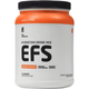 First-Endurance-EFS-Sports-Drink-Orange-Splash-30/Bottle.jpg