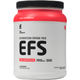 First-Endurance-EFS-Sports-Drink-Sour-Watermelon-30/Bottle.jpg