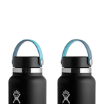 Hydro-Flask-Reversible-Flex-Strap--3-Pack--Southwest-M.jpg