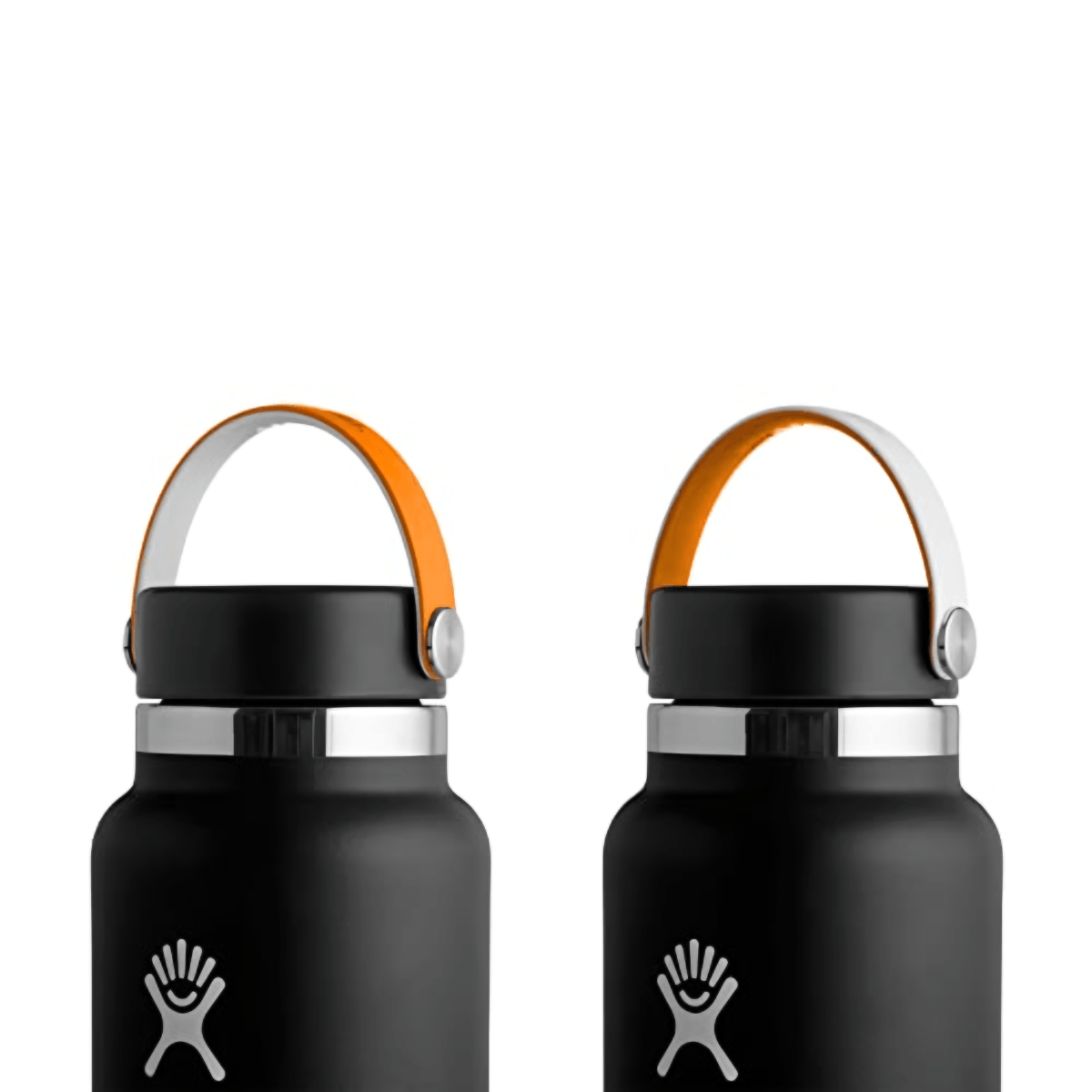 Hydro Flask Flex Strap Pack Medium Southwest