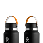 Hydro-Flask-Reversible-Flex-Strap--3-Pack--Southwest-M.jpg