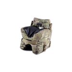 NWEB---CROSST-X-BAG-ULTRA-LIGHT-Coyote-Brown.jpg