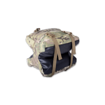 NWEB---CROSST-X-BAG-ULTRA-LIGHT-Coyote-Brown.jpg
