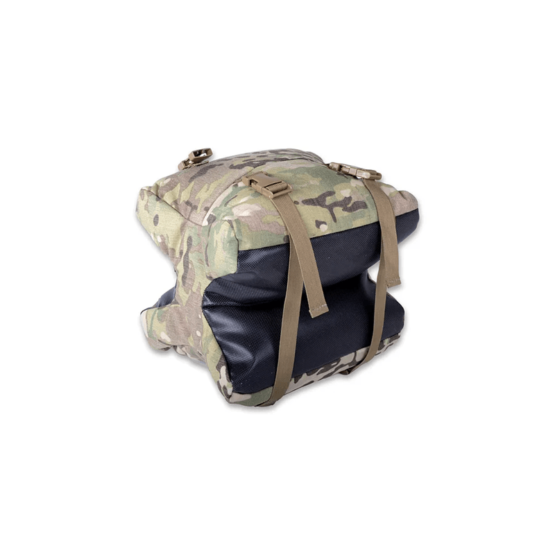 NWEB---CROSST-X-BAG-ULTRA-LIGHT-Coyote-Brown.jpg