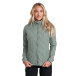 Kuhl-Kuhl-Stunnr-Insulated-Jacket---Women-s-Evergreen-XS.jpg