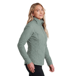 Kuhl-Kuhl-Stunnr-Insulated-Jacket---Women-s-Evergreen-XS.jpg