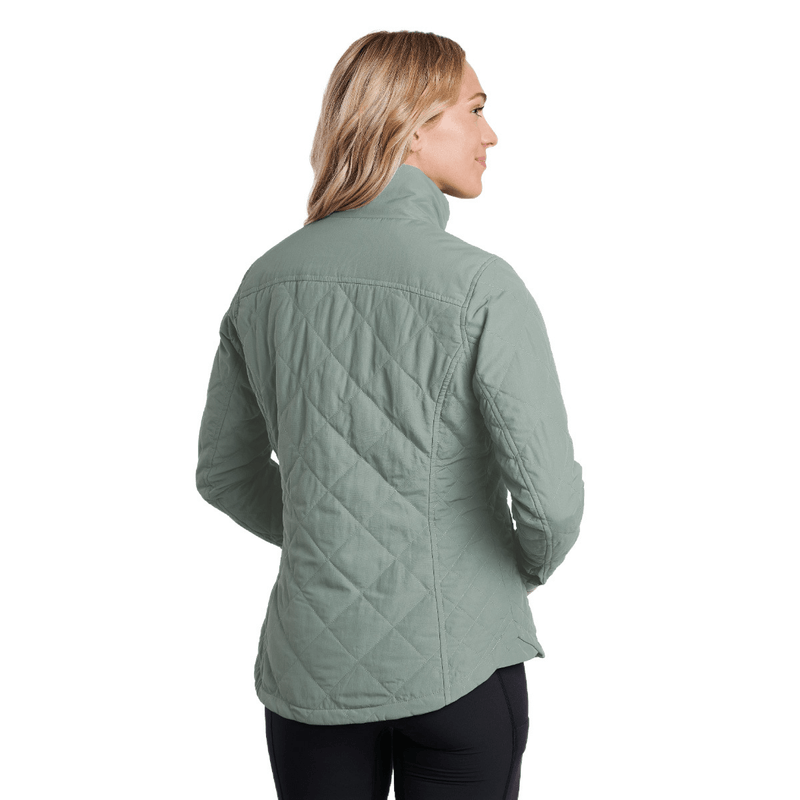 Kuhl-Kuhl-Stunnr-Insulated-Jacket---Women-s-Evergreen-XS.jpg