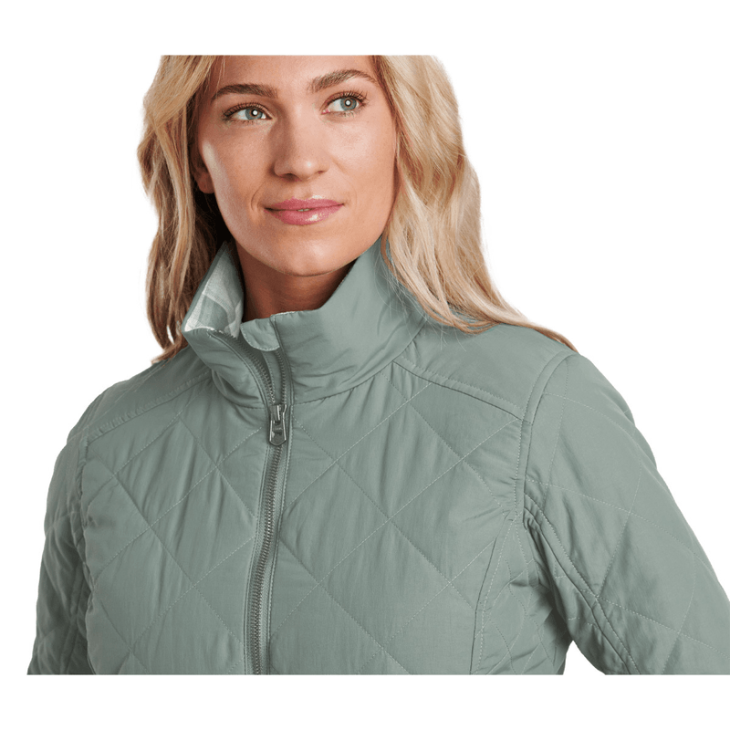 Kuhl Stunnr Insulated Jacket - Women's