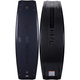 Hyperlite-Capitol-Loaded-Wakeboard-Multi-One-Size.jpg
