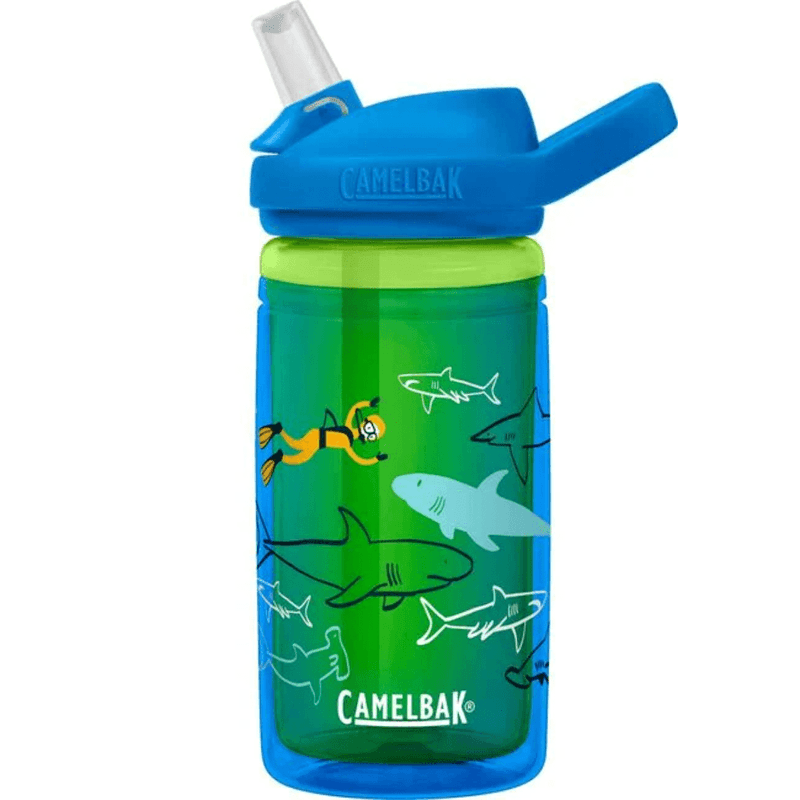 CamelBak-Eddy--Insulated-Bottle---Youth---Scuba-Sharks.jpg