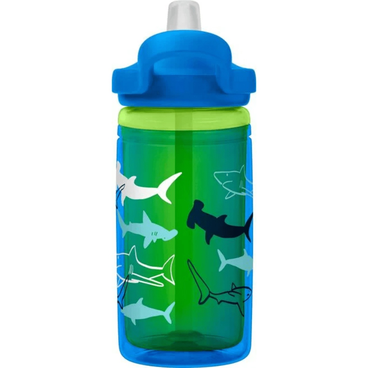 https://alssports.vtexassets.com/arquivos/ids/1526737/CamelBak-Eddy--Insulated-Bottle---Youth---Scuba-Sharks.jpg?v=638329038042230000