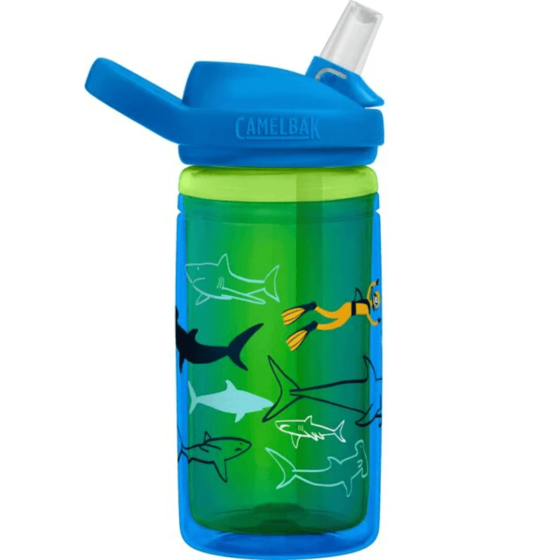 CamelBak-Eddy--Insulated-Bottle---Youth---Scuba-Sharks.jpg