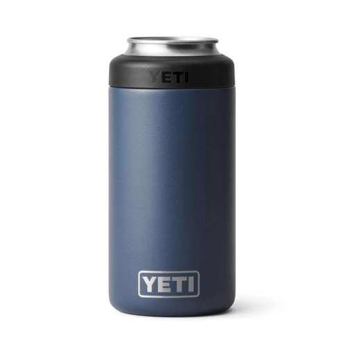 Yeti 16oz Colster Can
