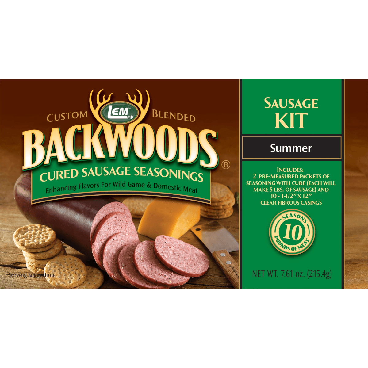 NWEB---LEMS-SUMMER-SAUSAGE-KIT-FOR-10LBS-1231871.jpg