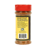 NWEB---LEMS-SAVORY-WILD-GAME-RUB-1232784.jpg