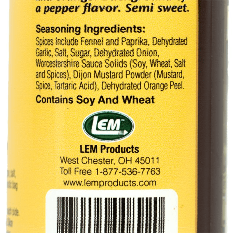 NWEB---LEMS-SAVORY-WILD-GAME-RUB-1232784.jpg