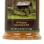 NWEB---LEMS-SAVORY-WILD-GAME-RUB-1232784.jpg