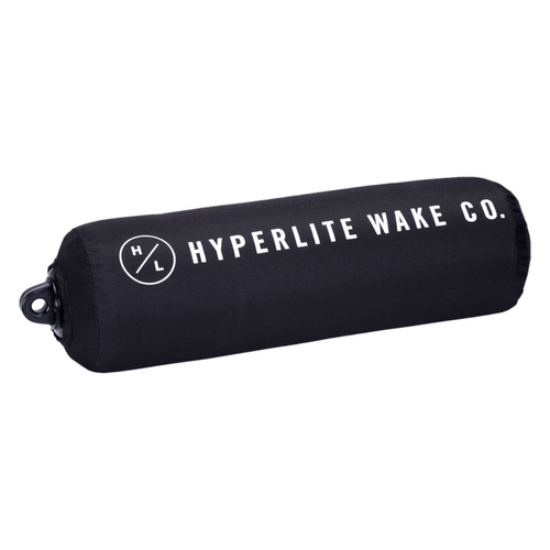 Hyperlite 7.5 X 22" Boat Bumper