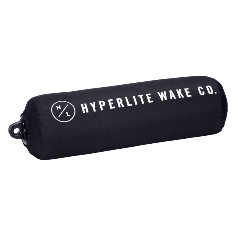 Hyperlite-Boat-Bumper-Black-9-x27-.jpg