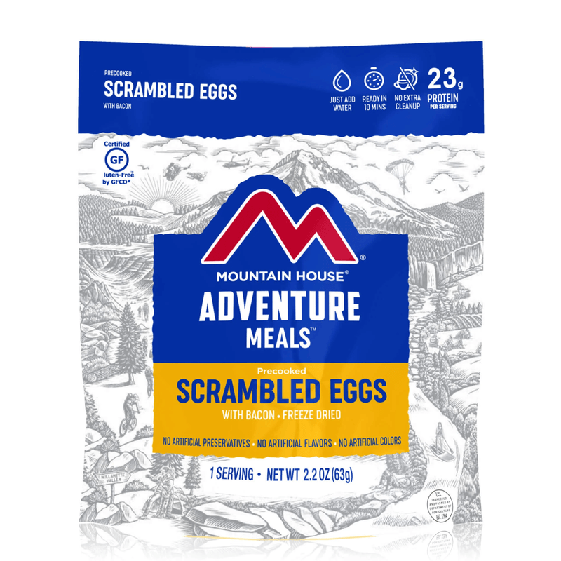 Mountain-House-Eggs-And-Bacon-Freeze-Dried-Meal-Scrambled-Eggs-and-Bacon-1-Serving.jpg