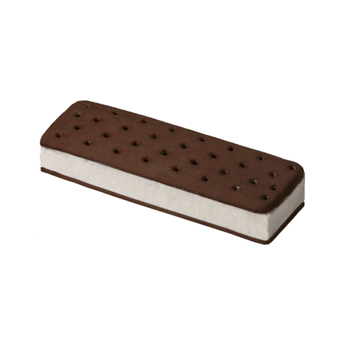 Mountain House Freeze Dried Ice Cream Sandwich