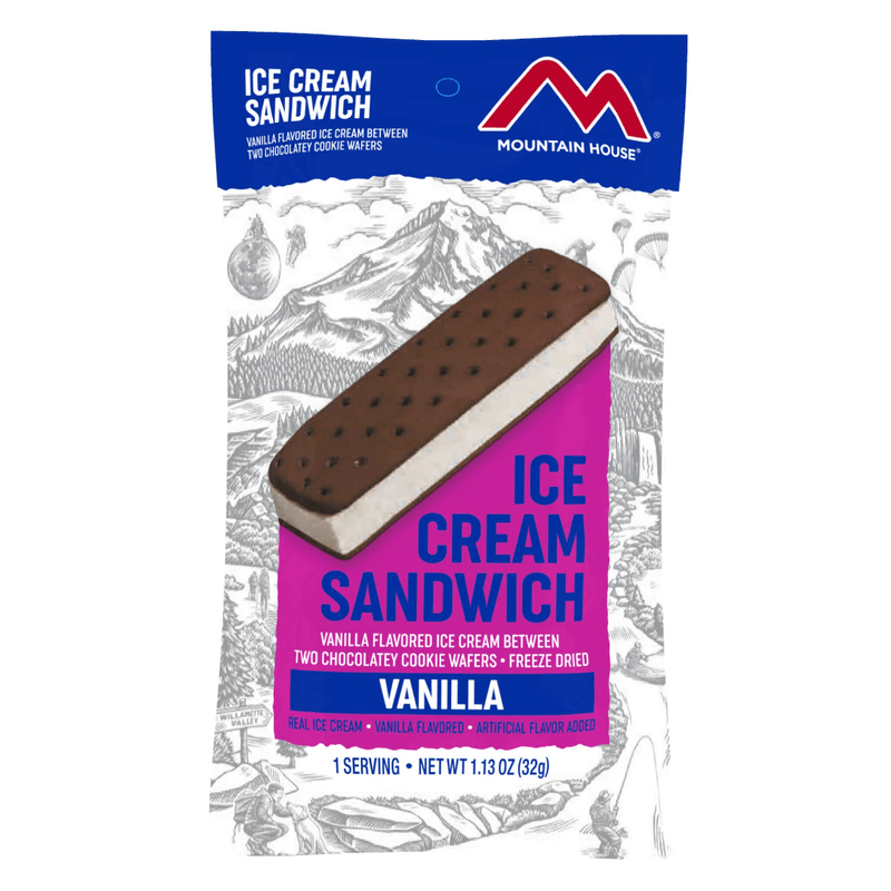 Mountain-House-Freeze-Dried-Ice-Cream-Sandwich-Vanilla-Ice-Cream-Sandwhich.jpg