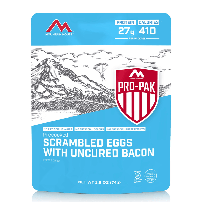 Mountain-House-Scrambled-Eggs-Bacon-Pro-Pak-Freeze-Dried-Meal-Eggs-w--Bacon-1-Serving.jpg