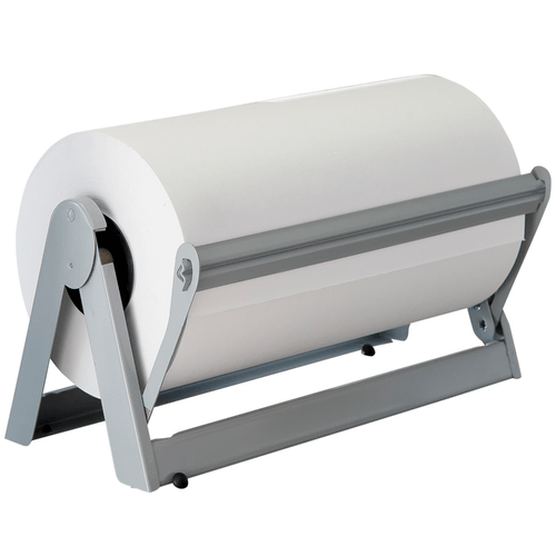 LEM Products 15" Paper Cutter with Freezer Paper