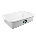 NWEB---LEMS-ECONOMY-MEAT-LUG-21INX15INX5IN-1238135.jpg