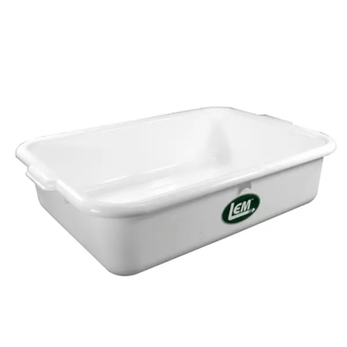 LEM Products 21"x15" Economy Meat Lug