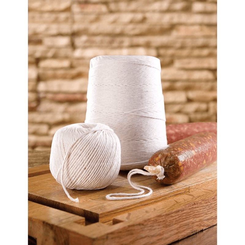 NWEB---LEMS-1-2-POUND-BALL-OF-TWINE-1232723.jpg