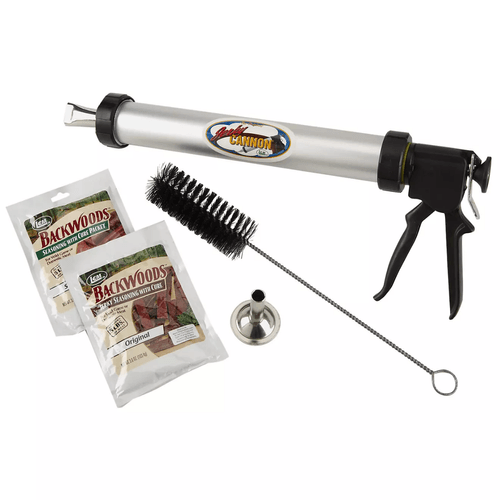 Lems Jerky Cannon Kit