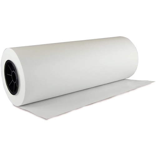 Lems 15" X 450' Freezer Paper