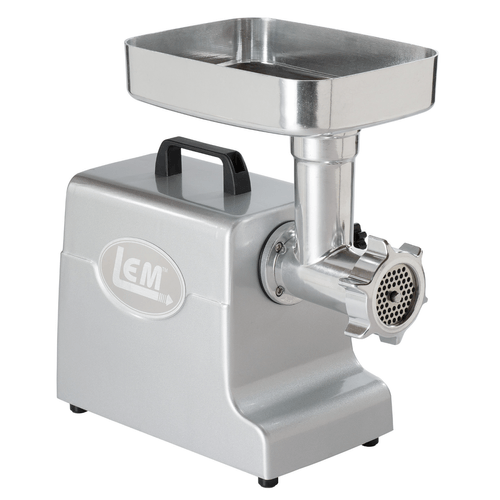 Lems Mighty Bite 1 Speed Meat Grinder