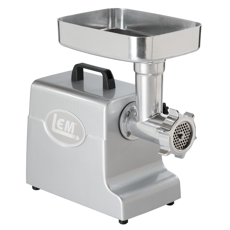 NWEB---LEMS-LEM-MIGHTY-BITE-GRINDER-1231830.jpg