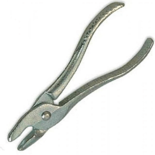 Lems Hog Ring Pliers