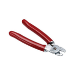 NWEB---LEMS-HOG-RING-PLIERS-MANUAL-1232721.jpg