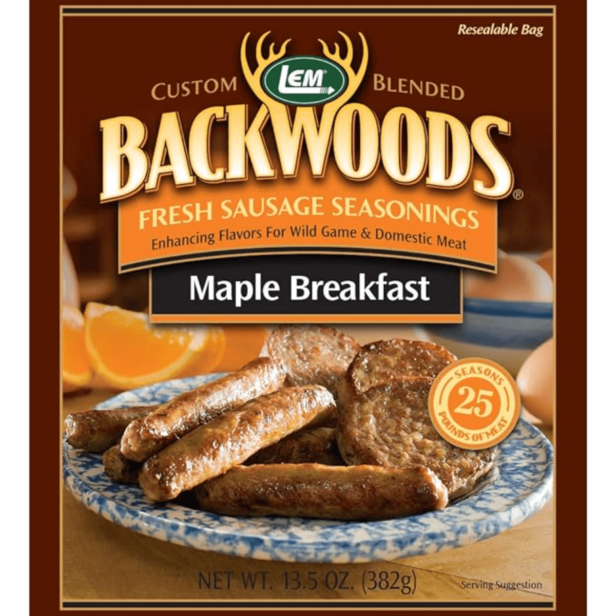 NWEB---LEMS-MPL-BRKFST-SSNNG-FR-5LBS-1232792.jpg