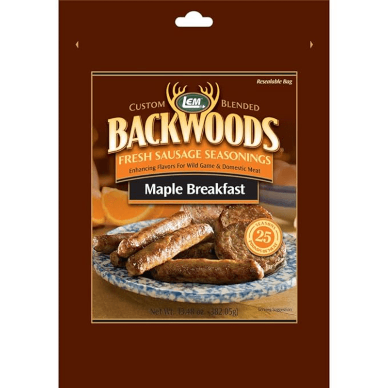 NWEB---LEMS-MPL-BRKFST-SSNNG-FR-5LBS-1232792.jpg
