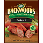 NWEB---LEMS-BRATWURST-SEASONING-FOR-5LBS-1231870.jpg