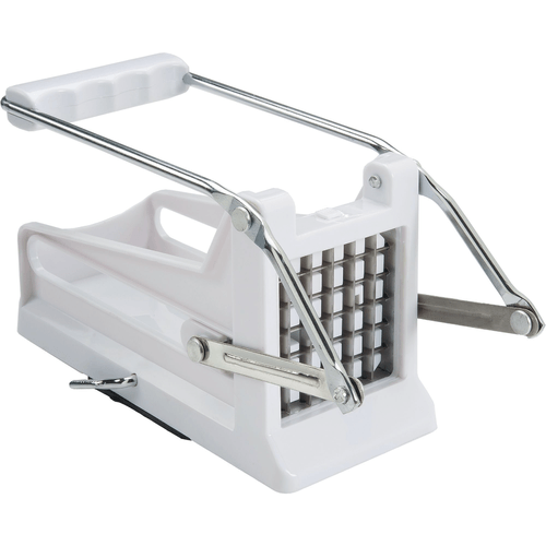 Lems French Fry Cutter